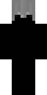Скин Скин игрока MrNubka v5