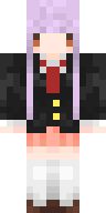 Скин Скин syppra v3