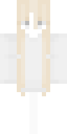 Скин Скин игрока ez_letw v20