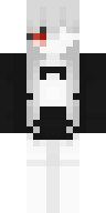 Скин Скин Vnychka_ v5