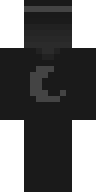 Скин Скин MoonL0rd v5