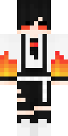 Скин Скин InfernoGTX v88
