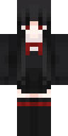 Скин игрока MarkWarden