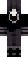 Скин Скин игрока _s_BaNDiTKa_s_ v6