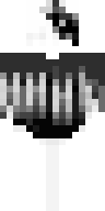 Скин Скин _Hades v26