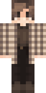 Скин Скин Arsen4444123