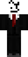 Скин Скин DanilKozharov v4