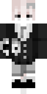 Скин Скин по нику Morrenzo v3