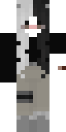 Скин Скин Spobich246
