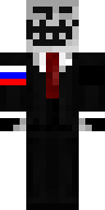 Скин Скин fgswd_02