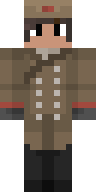 Скин Скин Wolfr10_29312