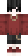 Скин Скин игрока Wir_Leben v55