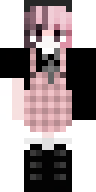 Скин Скин игрока ErisShine