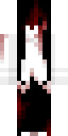 Скин Скин по нику x_xXFantomXx_x