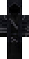 Скин Скин YoungRexe