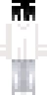 Скин Скин noplag