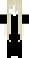 Скин Скин qweliks v9