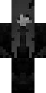Скин Скин игрока _StealKlip_ v8