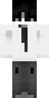 Скин Скин 1D1agn0zzz v26
