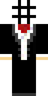 Скин Скин игрока ThunderJet v20