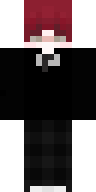 Скин Скин popaHEGRAlol v4