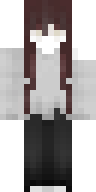 Скин Скин Sunnny v24