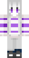 Скин Скин по нику CrrAzyy v4