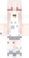 Скин Скин по нику HMiku