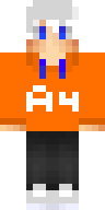 Скин Скин игрока verkos24k v3