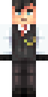 Скин Скин игрока _7emka_ v8