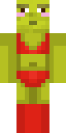 Скин Скин по нику Fanatgamebot v29