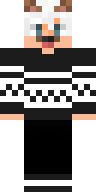 Скин Скин игрока Vip_pro_erop v7