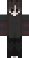 Скин Скин AliceSmile v5