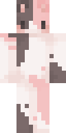 Скин Скин Hanako_Kyn_ v31