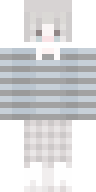 Скин Скин игрока RecepAras v4