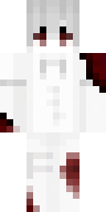 Скин Скин игрока Saiko_Ackerman