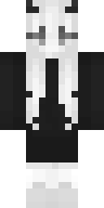 Скин Скин игрока GottDerPhonk
