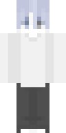 Скин Скин odinokiy_demon v16