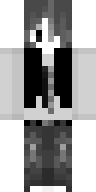 Скин Скин игрока myskins v6