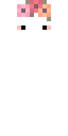 Скин Скин игрока Mr_TNT_vip v4