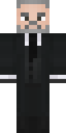 Скин Скин MrRoyDragoss v4