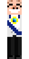 Скин Скин _SPAUN_ v12
