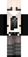 Скин Скин lpyYT v33