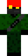Скин Скин PlayVladAze v35