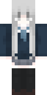 Скин Скин Kettenly v7