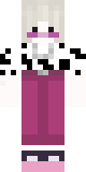 Скин Скин missoryx_
