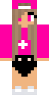 Скин Скин игрока xaker_ot_boga