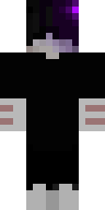 Скин Скин игрока Mitefu v5
