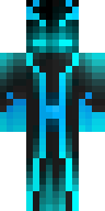 Скин Скин по нику Mr_RIP_2019