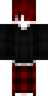 Скин Скин Blind_Soul v3